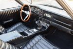 Intermeccanica Italia Convertible 1970 года (NA)